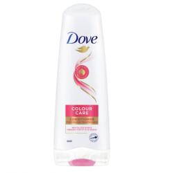 Dove Balsam de par, 320 ml, Colour Care