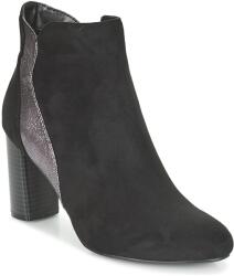 Moony Mood Botine Femei JERDA Moony Mood Negru 37