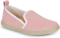 Pare Gabia Espadrile Fete ANDU Pare Gabia roz 34