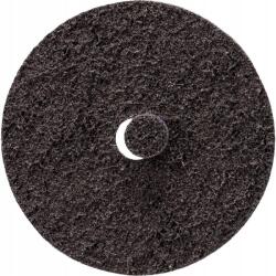 Bosch EXPERT N477 filckorong 125mm Durva 2608901261 (2608901261) (2608901261)