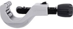Rothenberger Csővágó INOX TUBE CUTTER 70340 (70340)