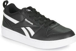 Reebok Classic Pantofi sport Casual Fete REEBOK ROYAL PRIME Reebok Classic Negru 29 - spartoo - 139,30 RON