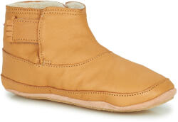 Easy Peasy Papuci de casă Fete BOOBOOTIES Easy Peasy Maro 26