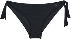 Banana Moon Costume de baie separabile Femei MENDA BLACK Banana Moon Negru EU XL Costum de baie dama