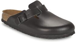 Birkenstock Saboti Femei BOSTON BIRKENSTOCK Negru 36
