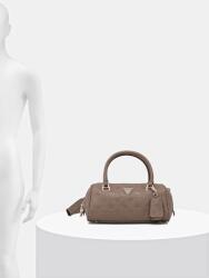 GUESS Чанта Guess CRESIDIA (HWPD98.88080) - answear - 185,78 лв