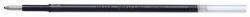 Pilot Acroball Golyóstollbetét - 0.28 mm / Kék (BRFV-10F-L) (BRFV-10F-L)