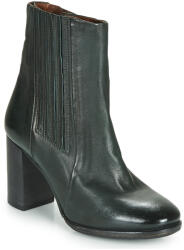 Airstep / A. S. 98 Botine Femei FRESH CHELS Airstep / A. S. 98 verde 39