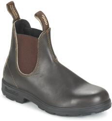 Blundstone Ghete Femei ORIGINAL CHELSEA BOOTS Blundstone Maro 43 - spartoo - 1 049,00 RON