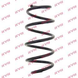 KYB RA3377 K-Flex Arc spiral