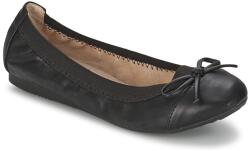 Moony Mood Balerin și Balerini cu curea Femei ELALA Moony Mood Negru 37