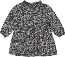 Ikks Rochii scurte Fete CAROTTE Ikks Multicolor 2 ani