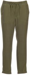 G-Star Raw Pantaloni fluizi și Pantaloni harem Femei BRONSON SPORT WMN G-Star Raw Kaki US 25 / 32