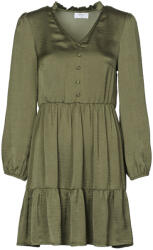 Betty London Rochii scurte Femei NULIE Betty London verde EU XS