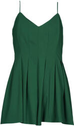 Moony Mood Jumpsuit și Salopete Femei KLEARD Moony Mood verde EU S