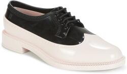 Melissa Pantofi Derby Femei CLASSIC BROGUE AD. Melissa roz 35 / 36