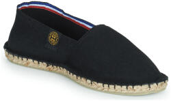 Art of Soule Espadrile Femei UNI Art of Soule Negru 44