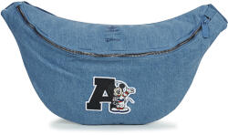 adidas Borseta de brâu Fete WAISTBAG adidas albastru Unic