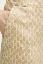 Marciano by Guess Панталон ELIDA (6RGB08.7435A)