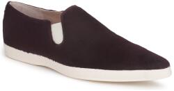 Marc Jacobs Pantofi Slip on Femei BADIA Marc Jacobs Negru 39