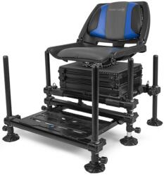 Preston Innovations Innovations Inception 360 úszós láda (P0120009)