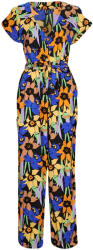 Roxy Jumpsuit și Salopete Femei BREEZE OF SEA Roxy Multicolor EU XS