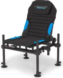 Preston Innovations Innovations Absolute Feeder Chair feeder szék (P0120030)