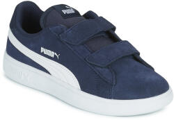 PUMA Pantofi sport Casual Băieți SMASH PS Puma albastru 28