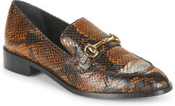 JB Martin Mocasini Femei AMICALE JB Martin Maro 40