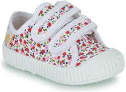 Citrouille et Compagnie Pantofi sport Casual Fete MINOT Citrouille et Compagnie Multicolor 32