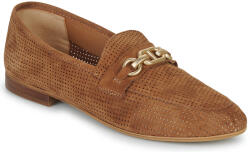 JB Martin Mocasini Femei FRANCHE BIJOU JB Martin Maro 41