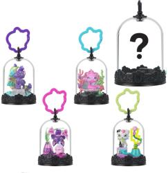 Mattel Monster High: Figurină surpriză Monstru - Mattel (JBF19) Figurina