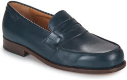 Pellet Mocasini Bărbați COLBERT Pellet albastru 40 1/2