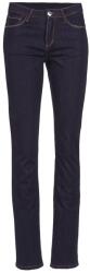 Yurban Jeans drepti Femei IESQUANE Yurban albastru US 25