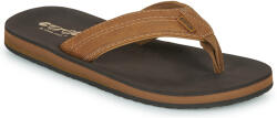 Cool shoe Flip-Flops Bărbați CLOUD Cool shoe Maro 39