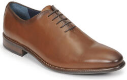 Brett & Sons Pantofi Oxford Bărbați SUZONE Brett & Sons Maro 43