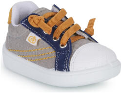 Citrouille et Compagnie Pantofi sport Casual Băieți CHOCOPI Citrouille et Compagnie albastru 30