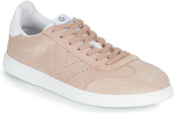 Victoria Pantofi sport Casual Fete Tribu Victoria roz 29