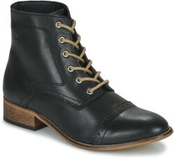 Betty London Ghete Femei FOLIANE Betty London Negru 37 - spartoo - 253,20 RON