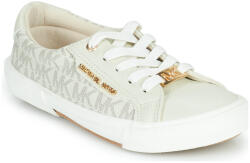 MICHAEL Michael Kors Pantofi sport Casual Fete Izetta Regent MICHAEL Michael Kors Bej 31