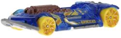 Mattel Hot Wheels: X-Steam mașinuță albastră 1/64 - Mattel (5785/JJJ01)