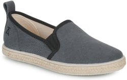 Pare Gabia Espadrile Fete ANDU Pare Gabia Gri 34