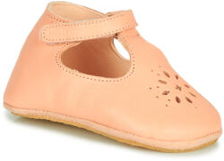 Easy Peasy Papuci de casă Fete LILLYP Easy Peasy roz 19