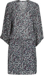 IKKS Rochii scurte Femei BW30145 Ikks Multicolor FR 40