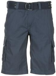 Teddy Smith Pantaloni scurti și Bermuda Bărbați SYTRO 3 Teddy Smith albastru US 30