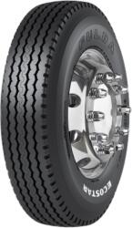 Fulda ecostar 9.5R17.5 129/127M M+S Kormányzott