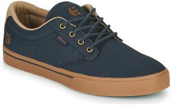 Etnies Pantofi de skate Bărbați JAMESON 2 ECO Etnies albastru 39