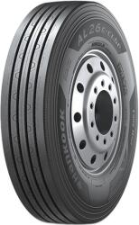 Hankook Smart AL26 e-cube 305/70 R22.5 150L M+S 3PMSF Univerzális DOT23