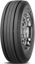 Sava cargo 4 245/70 R19.5 141/140J M+S 3PMSF Pótkocsi