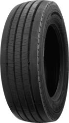 Black Lion BF188 245/70 R17.5 136/134M M+S 3PMSF Kormányzott